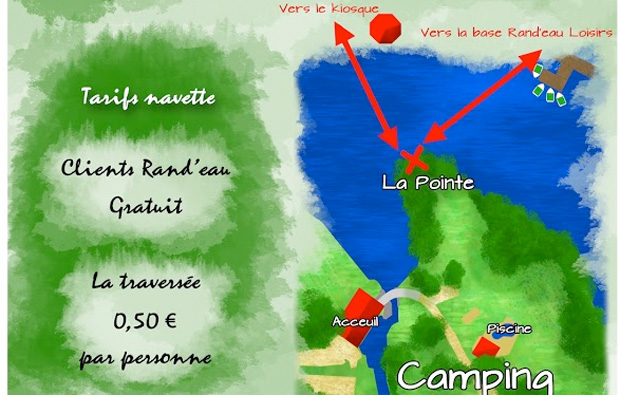 moissac tarn moissac tarn occitanie