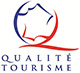 Qualité tourisme