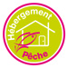 Pêche