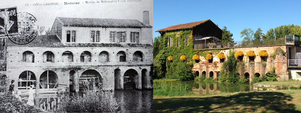 moulin-moissac